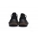 Yeezy Boost 380 Reflective Onyx Black For Women And Men Shoes H02536