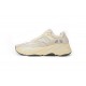 Yeezy Boost 700 Analog Beige Grey For Women And Men Shoes EG7596