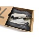 Yeezy Boost 700 Black Beige Grey For Women And Men Shoes FV3729