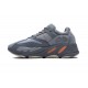 Yeezy Boost 700 Inertia Grey For Women And Men Shoes EG7597