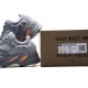 Yeezy Boost 700 Inertia Grey For Women And Men Shoes EG7597