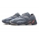 Yeezy Boost 700 Inertia Grey For Women And Men Shoes EG7597