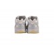 Yeezy Boost 700 Inertia Grey For Women And Men Shoes EG7597