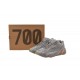 Yeezy Boost 700 Inertia Grey For Women And Men Shoes EG7597