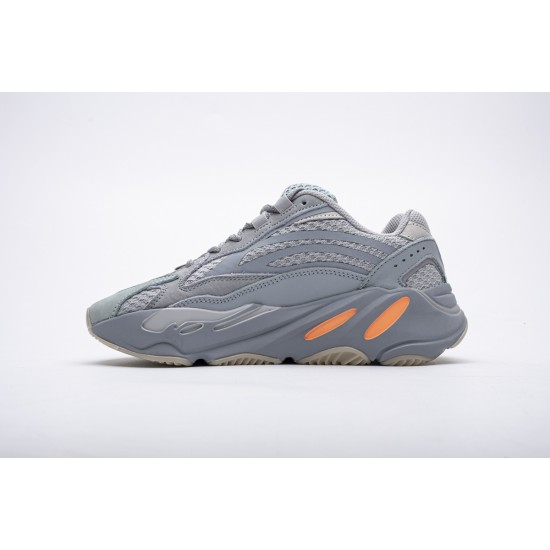 Yeezy Boost 700 Inertia Grey For Women And Men Shoes FW2549