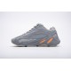 Yeezy Boost 700 Inertia Grey For Women And Men Shoes FW2549