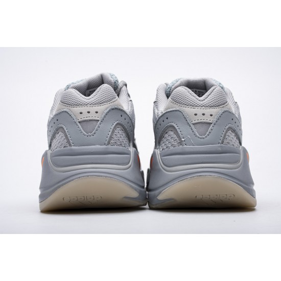 Yeezy Boost 700 Inertia Grey For Women And Men Shoes FW2549