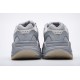 Yeezy Boost 700 Inertia Grey For Women And Men Shoes FW2549