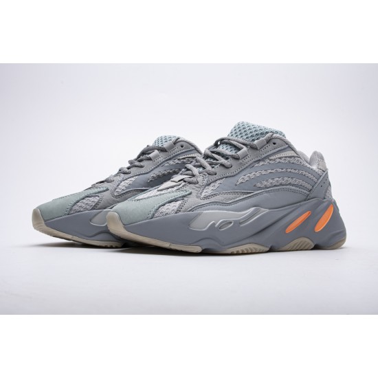 Yeezy Boost 700 Inertia Grey For Women And Men Shoes FW2549