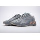 Yeezy Boost 700 Inertia Grey For Women And Men Shoes FW2549