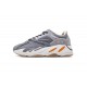 Yeezy Boost 700 Magnet Real Boost Grey For Women And Men Shoes FV9922