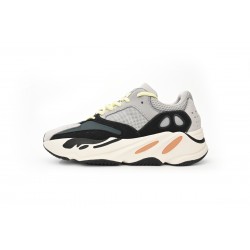 Yeezy Boost 700 OG Wave Runner Grey Black For Women And Men Shoes B75571 