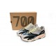 Yeezy Boost 700 OG Wave Runner Grey Black For Women And Men Shoes B75571