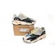 Yeezy Boost 700 OG Wave Runner Grey Black For Women And Men Shoes B75571