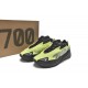 Yeezy Boost 700 Phosphor Light Green Black For Women And Men Shoes FV3727