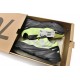 Yeezy Boost 700 Phosphor Light Green Black For Women And Men Shoes FV3727