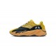 Yeezy Boost 700 SUN Yellow Apricot For Women And Men Shoes GZ6984