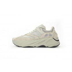 Yeezy Boost 700 Salt BeIge Grey For Women And Men Shoes EG7487 