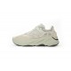 Yeezy Boost 700 Salt BeIge Grey For Women And Men Shoes EG7487