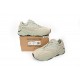 Yeezy Boost 700 Salt BeIge Grey For Women And Men Shoes EG7487