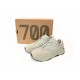 Yeezy Boost 700 Salt BeIge Grey For Women And Men Shoes EG7487