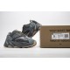 Yeezy Boost 700 Teal Blue Real Boost Black For Women And Men Shoes FW2499