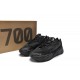 Yeezy Boost 700 Triple Black For Women And Men Shoes FV4440