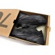 Yeezy Boost 700 Triple Black For Women And Men Shoes FV4440