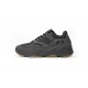 Yeezy Boost 700 Utility Black For Women And Men Shoes FV5304