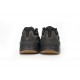 Yeezy Boost 700 Utility Black For Women And Men Shoes FV5304