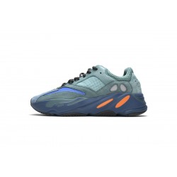 Yeezy Boost 700 V2 Blue Turqoise For Women And Men Shoes GZ2002 