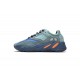 Yeezy Boost 700 V2 Blue Turqoise For Women And Men Shoes GZ2002