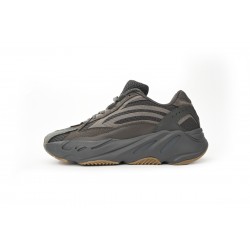 Yeezy Boost 700 V2 Static Grey Brown For Women And Men Shoes EG6860 