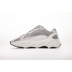 Yeezy Boost 700 V2 Static Grey For Women And Men Shoes EF2829 