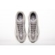 Yeezy Boost 700 V2 Static Grey For Women And Men Shoes EF2829