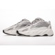 Yeezy Boost 700 V2 Static Grey For Women And Men Shoes EF2829