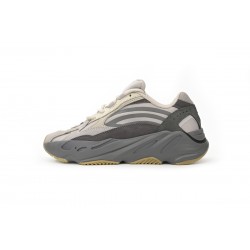 Yeezy Boost 700 V2 Tephra Grey Beige For Women And Men Shoes FU7914 