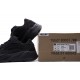 Yeezy Boost 700 V2 Vanta Black For Women And Men Shoes FU6684