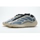 Yeezy Boost 700 V3 Kyanite Basf Boost Turqoise Beige For Women And Men Shoes GY0260